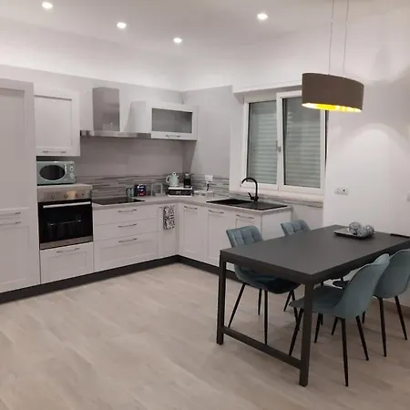 Bellini Luxor - 3*