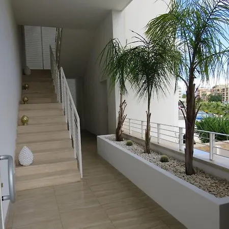 Bellini Luxor - 3*