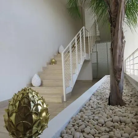Bellini Luxor - 3*