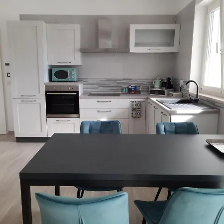 Bellini Luxor - 3*