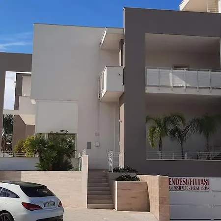 Bellini Luxor - 3*