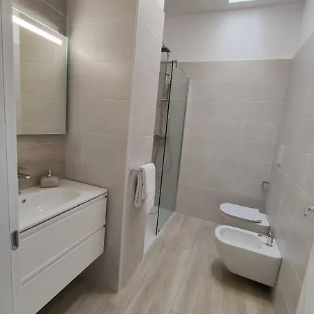 Bellini Luxor - Tatil Evi 3*